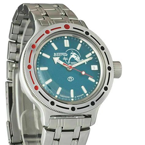 fake vostok watches|where to buy vostok amphibia.